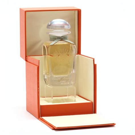 vetement hermes|Hermes fragrantica.